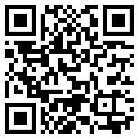 QR Code for dash:Xp3QrZBNQTYXaZtnzcRR5HmKXeSCd6f36V