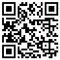QR Code for dash:Xp3RBpDf1P9PYBCcsVQHWRHLvc8YmjXep4