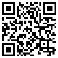QR Code for dash:Xp3RH6LGiR56fWkTiLxzMzp5RHvxTQ1WVM