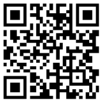 QR Code for dash:Xp3RUqLDef9scmbq4J2NapTo6qGVgvqpqi
