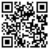 QR Code for dash:Xp3RxHVzFNKAjVmBk5ozTPTKwLQYKoEe8W