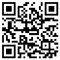 QR Code for dash:Xp3SN9JavBNMBPwvKUZ6Z1smsiH3XZRhAF