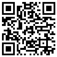 QR Code for dash:Xp3SQfCLbUpALNbzbCvNatNbc4ZwK5dFdC