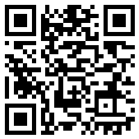 QR Code for dash:Xp3SeCatyvoiDc5fF22m6zdRjsD3yrPWfy