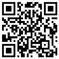 QR Code for dash:Xp3SkzfgdWHVSLH1DgLBCRo9ez5cotqAFv