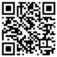 QR Code for dash:Xp3ToDXFswCBJa1w2XLYw2dyLAFBTs5sRw