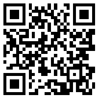 QR Code for dash:Xp3UhcBL8Rpsnta6zsjx92fTUUvrcPgppf