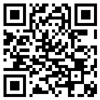 QR Code for dash:Xp3UjfaRVumh2bQ44FibdKnJUVbcwNy6DS