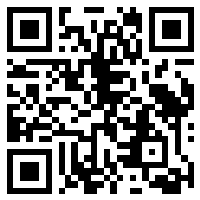 QR Code for dash:Xp3UoANcm1acrEsAdPpqncN7yFNpseXfdK