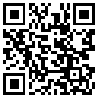 QR Code for dash:Xp3UwtaGWQJS1kp28FcC5XKuwDUEXvT62F