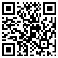 QR Code for dash:Xp3VFoSkekAtkRq4UWCH9MiCaURbjFETtz