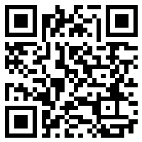 QR Code for dash:Xp3VeM7GdMJfthvERe7cjdmLZrrX6KNAd5