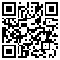 QR Code for dash:Xp3WF1Z7PV8AHSsEZxExRxtkmct8iedFTS