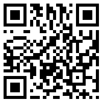 QR Code for dash:Xp3WHo5KdEAxsBEnJ63StZMoajWuRPL65c