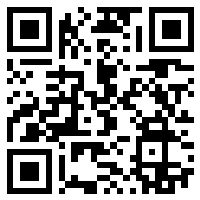 QR Code for dash:Xp3WTqyg5bHKA2nAPjeeBU7YfriFQH4QdU