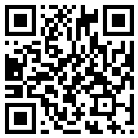 QR Code for dash:Xp3WUyY2e624aoufyrdmCAdCaE5eo56UUg