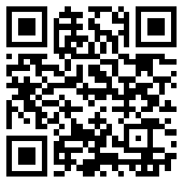 QR Code for dash:Xp3WVGao8McLCwXYw8ZHzExJYEdm4fBQCe