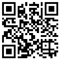 QR Code for dash:Xp3XB37M8gf2TDG7QRsBbT81ZByBgAsdPC
