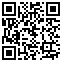 QR Code for dash:Xp3Y83a7MTybaSPxbK6aMu7eQcftVoy5GM