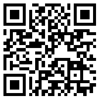 QR Code for dash:Xp3Yu6MH9XGoEaXk9XgjuLi6aRehDLnYME