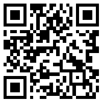 QR Code for dash:Xp3Z1YiS9ZrCDDsov9C5HnwjDHQFbjp142