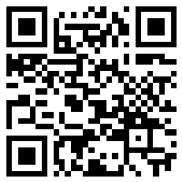 QR Code for dash:Xp3Z712u38SZ7kNPzPyBtCcE4jyRaicrn1