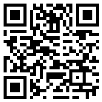 QR Code for dash:Xp3ZwC9gSmfECcF3MzyDDRN73kML37Cywg