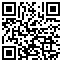 QR Code for dash:Xp3a1b21fHBJHcb6UTPYXnSns9AgMhBC8i