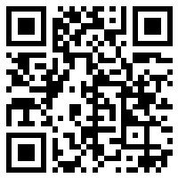 QR Code for dash:Xp3aHWrp2rFEEWcJuDKLmhLSFPDDVx4Lhu
