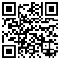 QR Code for dash:Xp3aRCK9cPmB7qi3WS33szLLYw6rBrDBX7