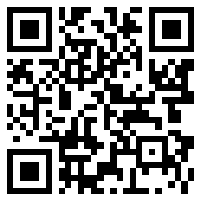 QR Code for dash:Xp3b7ZV8eTeSnMsZYw8vgxdCsqtxWBiEPr
