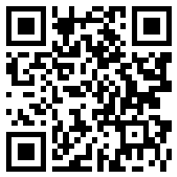 QR Code for dash:Xp3bGdLv6VvQWbT6RevHzzpjvNcTGoJA46