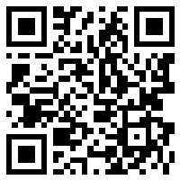 QR Code for dash:Xp3bhew4yTHP9S9Aqw2oeJT2KnwXYzHa67