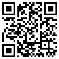 QR Code for dash:Xp3cNy7XW9PyUTTVse3N8TmtfqKdN9AsES