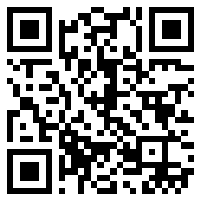 QR Code for dash:Xp3cXWj3bQrCbXMsSCTdLZbdVhNEWRw8kR