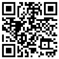 QR Code for dash:Xp3cf93f6RQhDckak33dnxwyCSebQuvWju
