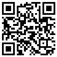 QR Code for dash:Xp3d85AhpFV6CMsUthUjAoiZfx5sJN6nsd