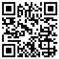 QR Code for dash:Xp3dGDcMrgcTkmPLYVLJQsufvUgRNR14ZJ
