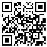 QR Code for dash:Xp3ehwQKECKQjUnDcoMBLrdsnfpHEXz9TK