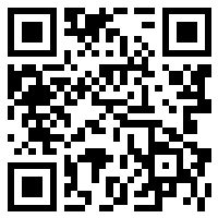 QR Code for dash:Xp3fEYBSiGQAyiifEbXvoFcmdEpuohDJCX