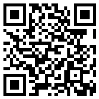 QR Code for dash:Xp3fFBsvmjTnmMkbUuzeJEpKVC3BD4spNJ