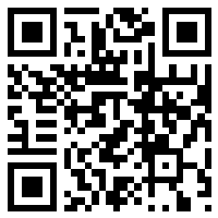QR Code for dash:Xp3fShPAbC1F7bdmxWAszWBUwazkYL54SA