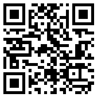 QR Code for dash:Xp3ffUHTTd1YszgmtGFyndFtVuGLtrYSqu