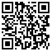 QR Code for dash:Xp3fhjhs36ru5ysEEb8mtSXcdDZ8HBbg3e