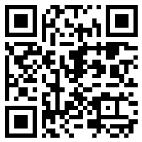 QR Code for dash:Xp3fjemoAvMo8gyqhGSogSfAK6teUohX8e