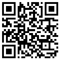 QR Code for dash:Xp3fmaPesFSynBmgVKwydhy8bG1C6WfKdM