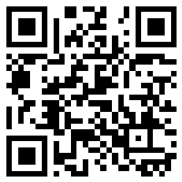 QR Code for dash:Xp3ge4bcVPM2ijT2CUP8mxHaNfvsQ11xHb