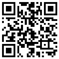 QR Code for dash:Xp3hcebCCADTLKQ1kDC6UsLPYSGT4uMMpu