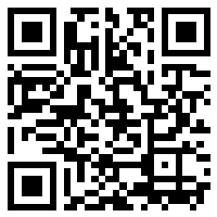 QR Code for dash:Xp3iKA47bYcouVkDShsbW2sCta2WA4h4US