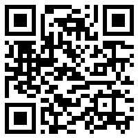 QR Code for dash:Xp3jShPsnd9ePgGF5DzGqc48BKi4dos9nw